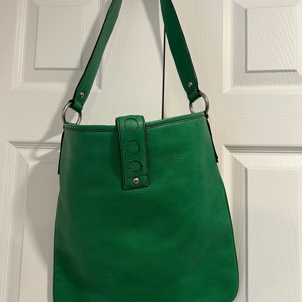 Marc Jacobs Bag - Picture 3 of 5